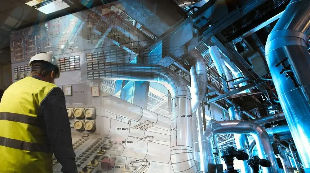 Plant Reliability Solutions